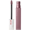 thumbnail image 3 of Maybelline New York Superstay Matte Ink™ Long-Lasting Lipstick, 3 of 6