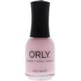 thumbnail image 2 of ORLY Nail Lacquer - Confetti, 2 of 5