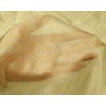 thumbnail image 4 of oneOone Silk Tabby Fabric Triangle Block Decor Fabric Printed BTY 42 Inch Wide, 4 of 4