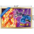 thumbnail image 2 of Dragon Ball: Super - Bataille des Dieux, 2 of 4