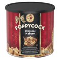 thumbnail image 4 of Poppycock Original Popcorn, Clusters of Almonds, Pecans and Popcorn Covered in an Amazing Glaze, 300 g, 4 of 5