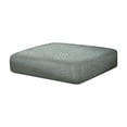 thumbnail image 2 of Dvkptbk Couch Back Cushions Replacement， Cushion Sofa Seat Cover Tightly Wrapped Protection Plush Fiber Living Room, 2 of 4