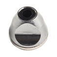 thumbnail image 4 of Mountain Bike Bicycle Hub Nut Anti-slip M5 Wheel Nuts Quick Release Axle Bolt, 4 of 7