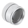 thumbnail image 4 of Watch Magnifier, Jewelry Loupe, Watchmaker Magnifying Glass Contact Magnifier New Jewelry Optical Magnifying Glasses 30x Magnifying Lens, Jewelry Loupes Tool, 4 of 8