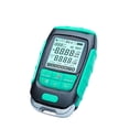 thumbnail image 2 of Zilai 4 In 1 Fiber Optical Power Meter With VFL LAN Cable Tester Flashlight, 2 of 6
