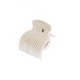 thumbnail image 2 of Amdohai 12 Pcs Pinces pour Rouleaux à Cheveux Pinces à Rouleau Chaudes Pinces à Griffes pour Fer à Friser Pince d'Isolation Permanente pour Cheveux Couleur Aléatoire, 2 of 3