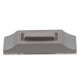 thumbnail image 4 of 1pc Wired Lighted Doorbell Button Strong Heavy Duty Wall Mounted Door bell, 4 of 8