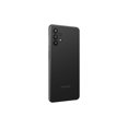 thumbnail image 2 of Samsung Galaxy A32 64GB, 2 of 8