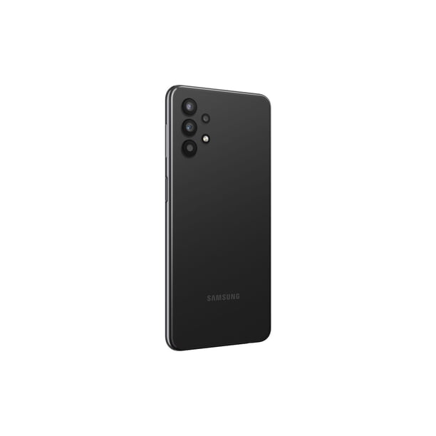 Samsung Galaxy A32 64GB - Walmart.ca