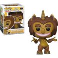 thumbnail image 1 of Funko POP! TV: Big Mouth - Hormone Monster Vinyl Figure, 1 of 5