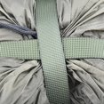 thumbnail image 2 of GLFILL Sac de Compression Imperméable pour Articles de Camping en Plein Air, Sacs de Rangement, Ensemble de Sacs de Rangement, Accessoires de Camping Multicolores Vert Armée, 2 of 9
