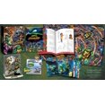 thumbnail image 1 of Teenage Mutant Ninja Turtles Cowabunga Collection Limited Edition (Xbox Series X), 1 of 8