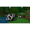 thumbnail image 3 of Jeu vidéo Minecraft Starter Collection pour (PS4), 3 of 6