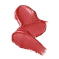 thumbnail image 3 of Revlon Super Lustrous Pearl Lipstick, Creamy Formula, 3 of 3