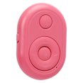 thumbnail image 1 of TikTok Bluetooth4.0 Remote Control  Page Turner for IOSAndroid Cell Phone APP, Camera Shutter Remote Selfie Button, TikTok Scrolling  Clicker, 1 of 8