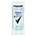 thumbnail image 1 of Degree Antiperspirant Stick for Women UltraClear Black+White, 74 g, 1 of 6