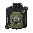 thumbnail image 3 of Lutema Economy Bulb for Epson EB-G5350NL Projector (Lamp with Housing), 3 of 5