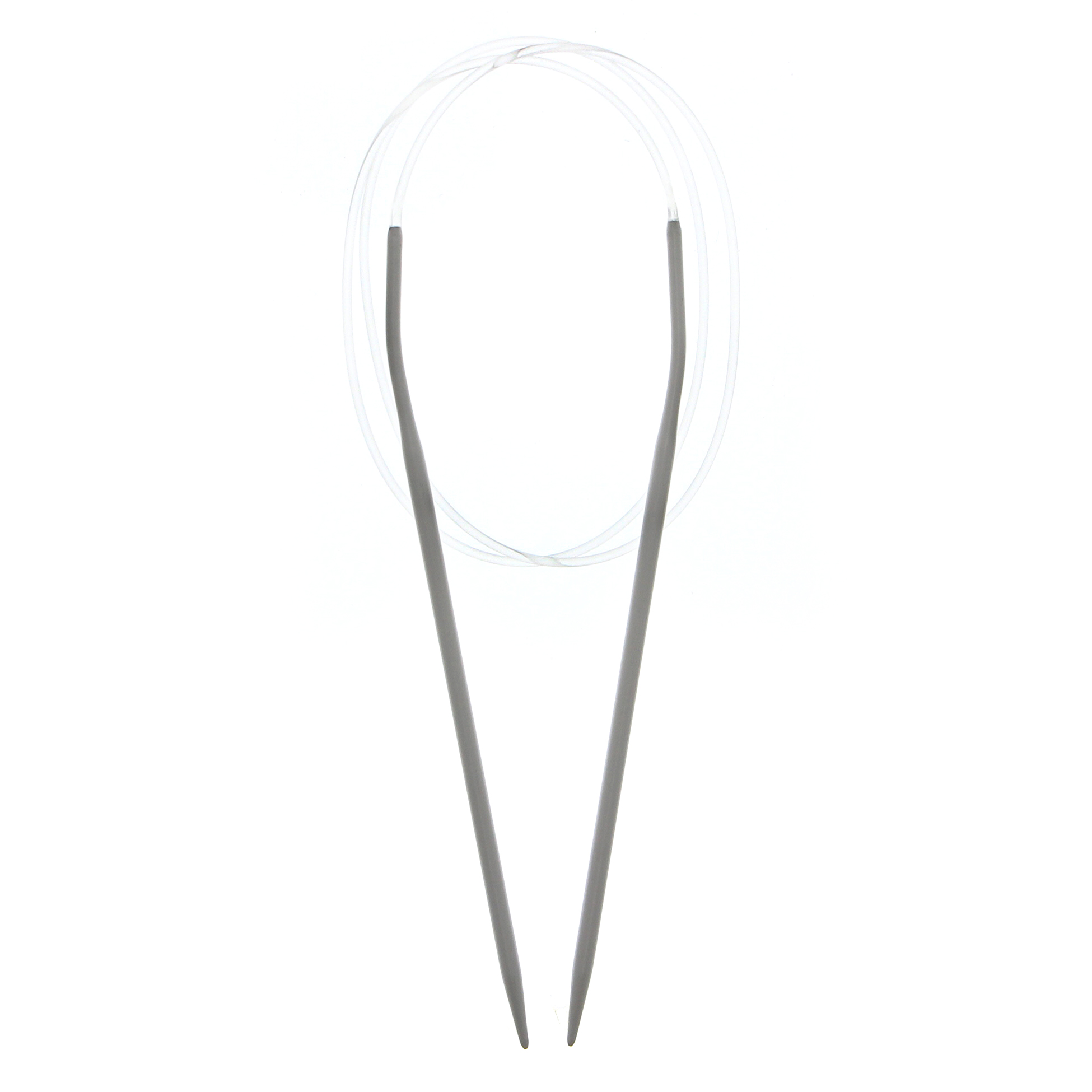 LOVE Knitting 81 cm (32 in) Circular Needles, 80 (31.5 in), 9 mm (0.35