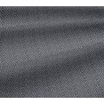 thumbnail image 5 of oneOone Viscose Jersey Fabric Dot Block Fabric Prints By Yard 60 Inch Wide, 5 of 5