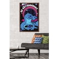 thumbnail image 3 of Disney Lilo and Stitch - Ordinary Wall Poster, 22.375" x 34", 3 of 4