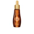 thumbnail image 1 of Physicians Formula Argan Wear™ Ultra-Nourishing Argan Oil, 1 of 3