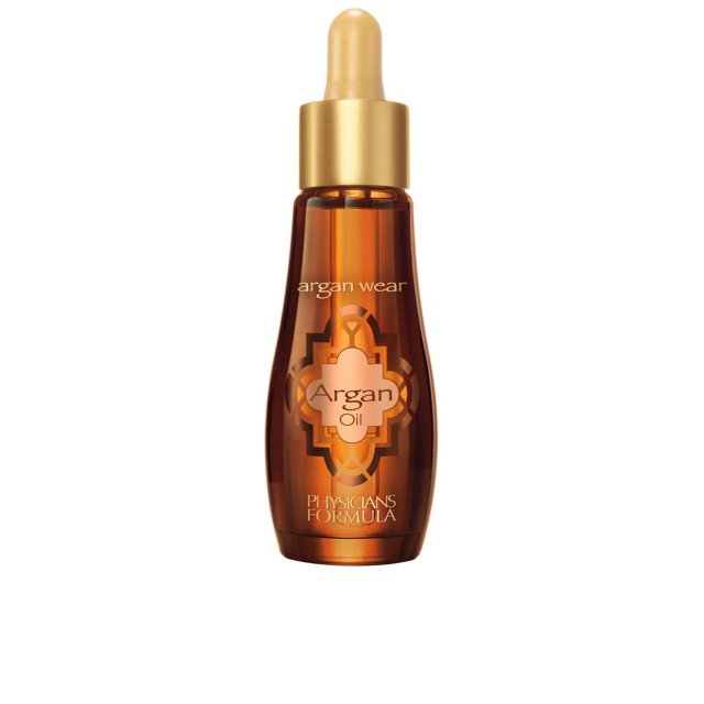 Physicians Formula Argan Wear™ Ultra-Nourishing Argan Oil