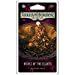 thumbnail image 3 of Arkham Horror LCG: Heart of the Elders, 3 of 10