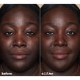 thumbnail image 2 of e.l.f. Cosmetics Soft Glam Satin Foundation, 2 of 8