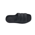 thumbnail image 4 of totes® Everywear® Women's Puffy Platform Slide Sandals, 4 of 5