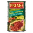 thumbnail image 4 of Primo sauce pour pâtes Recette Originale, 4 of 7