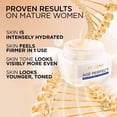 thumbnail image 2 of L'Oréal Paris Age Perfect Collagen Expert Retightening Night Moisturizer, 2 of 9