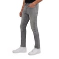 thumbnail image 4 of Marc Ecko Men’s Stretch Denim Jeans., 4 of 5