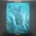 thumbnail image 2 of HAMMETT, KIRK RSD 2022 - PORTALS (LTD Vinyle Bleu) (LP/Vinyle), 2 of 2