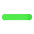 thumbnail image 3 of Siège de Balançoire Robuste, Supporte 660 Lb, Chaise Balançoire Durable, Accessoires de Balançoire pour Extérieur Intérieur Vert, 3 of 8