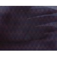 thumbnail image 4 of oneOone Georgette Viscose Fabric Chevron Geometric Print Sewing Fabric BTY 42 Inch Wide, 4 of 5