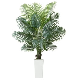 TOYANDONA Arbre Fruitier Miniature Réaliste – 15 Cm – Plastique Durable – Pour Maquettes, Tables De Sable, Dioramas Et Projets Architecturaux