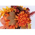 thumbnail image 2 of BOUQUET DE FLEURS, 2 of 2