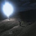thumbnail image 1 of BETTER LUCK IN THE NEXT LIFE (LP), 1 of 1