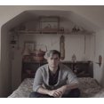 thumbnail image 1 of Hiroki Tanaka – Kaigo Kioku Kyoku, 1 of 1