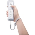 thumbnail image 4 of Nintendo Console Wii, 4 of 10