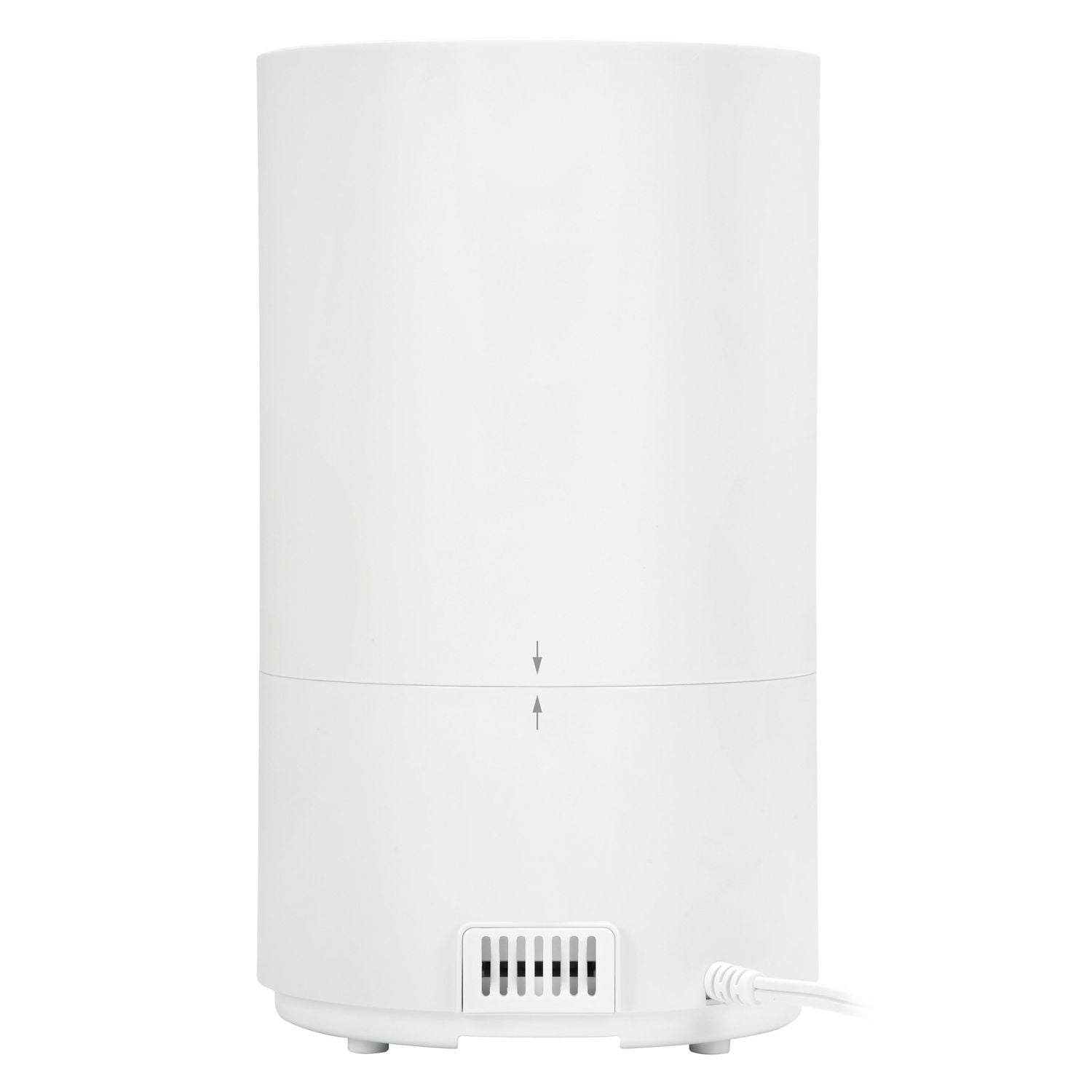Humidificateur ultrasonique à vapeur froide H950AR de PureGuardian