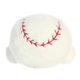 thumbnail image 3 of Aurora Palm Pals - Slugger Baseball 5", 3 of 3