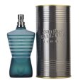 thumbnail image 1 of Jean Paul Gaultier le Male 125ml eau de Toilette Homme, 1 of 1