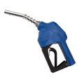 thumbnail image 2 of GUOOL Fuel Petrol Oil Auto Delivery Gun Nozzle Hose Dispenser Blue, 2 of 3