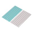 thumbnail image 3 of Pâte Murale, Texture Douce, 240 Pcs pour Fête, 3 of 8