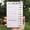 F, variant on Product Classification Craft and Stationery Product Title Chore Chart for Adults – Portable RV To-Do List and Detachable Board with DIY Message Home Travel Planning and Reminder System