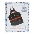 thumbnail image 2 of Perfect Solutions Bbq Apron, 2 of 6
