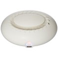 thumbnail image 3 of Tong Réfrigérateur Rechargeable Portable Éliminateur Compact Purificateur d'Air pour Réfrigérateur pour Conservation des Aliments Frais Éliminateur d'Odeurs pour Réfrigérateurs Garde-Robes Chaussures et Petits Espaces, 3 of 6