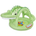 thumbnail image 1 of Little Tikes Junior Ball Pit Bouncer, 1 of 4