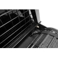 thumbnail image 4 of BackRack Rack de Tête 10900 Rack de Sécurité; Maille; Revêtement en Poudre; Noir; Acier; Nécessite un Kit d'Installation, 4 of 10